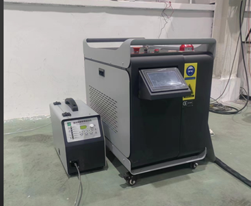 2025.7.12 200012000mm big heavy duty fiber laser cutting machine 20000Watt delivered on board5