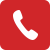 tel