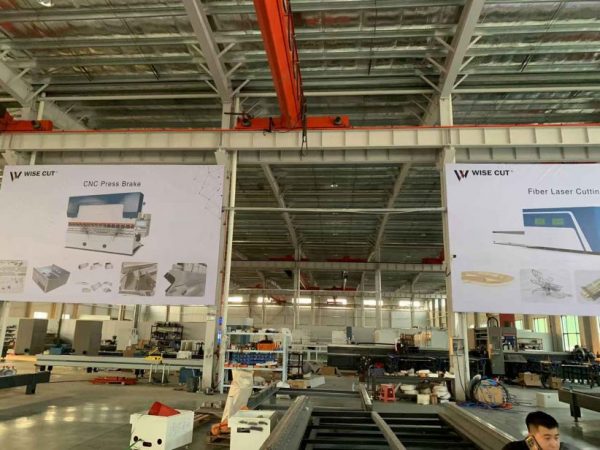 Beijing-WISECUT-factory-2