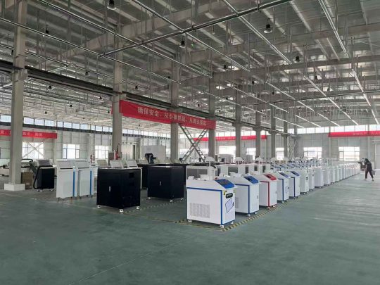 Beijing-WISECUT-factory-3