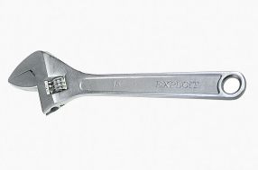 Wrench
