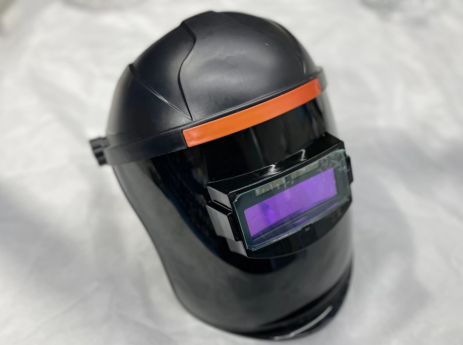 Protective Mask