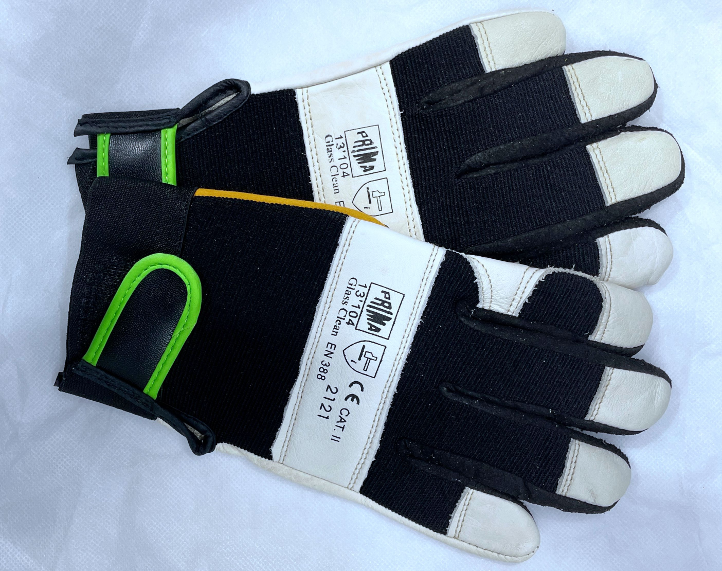 Gloves