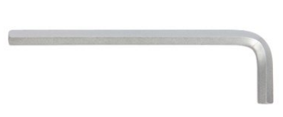Allen Wrench