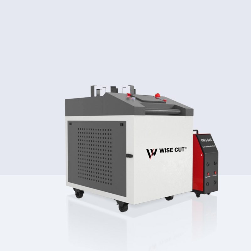 Handheld-Laser-Cleaning-Machines