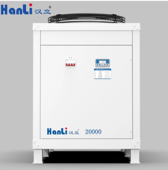 20000W water cooling chiller