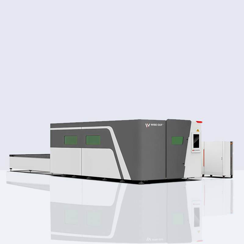 Fiber-Laser-Cutting-Machines-1