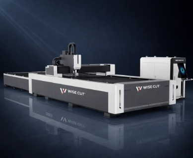 2026 Top 10 China Fiber Laser Cutting Machine Manufacturer List