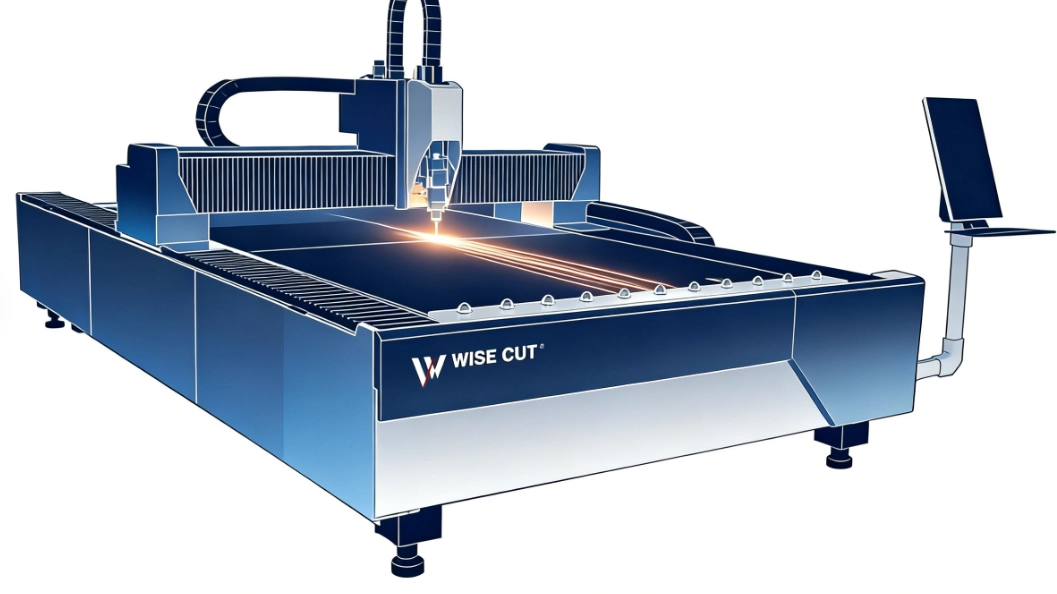 How long does a fiber laser last How long does a fiber laser last