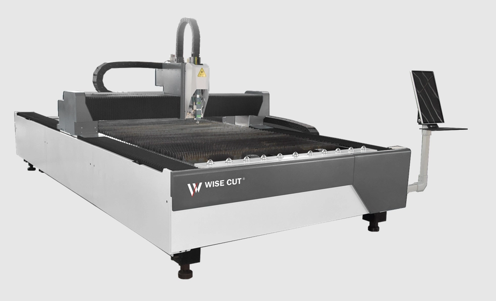 How Much Does Laser Cutting Cost