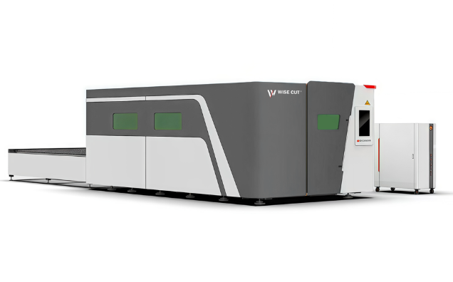 How to Choose a High-Value Laser Cutting Machine Within Your Budget How to Choose a High-Value Laser Cutting Machine Within Your Budget